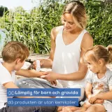 srodek-owadobojczy-beurer-producent-inna