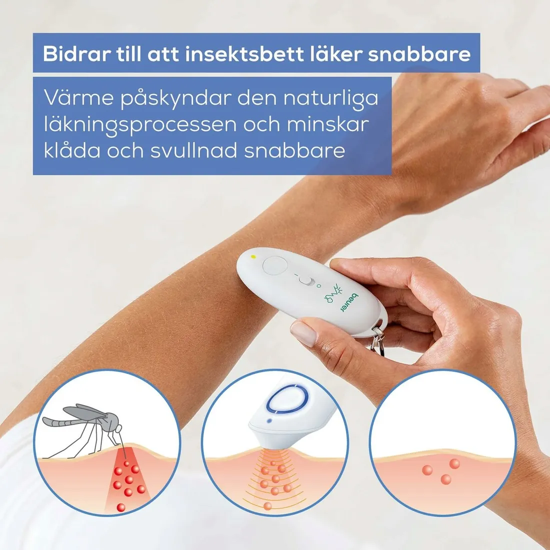 srodek-owadobojczy-beurer-producent-inna