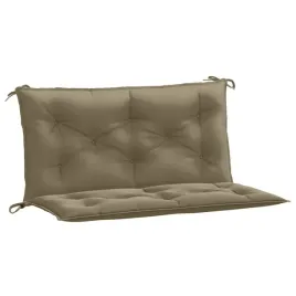 poduszki-na-lawke-ogrodowa-2-szt-melanz-taupe-100x50x7-cm