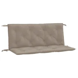 poduszki-na-lawke-ogrodowa-2-szt-taupe-tkanina-oxford