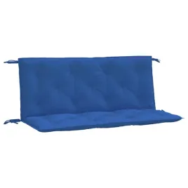 poduszki-ogrodowe-niebieskie-120-x-50-x-7-cm-tkanina-oxford-4-sznurki