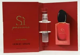 giorgio-armani-si-passione-edp-1-2ml-spray