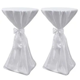 bialy-obrus-satynowy-60-x-140-cm-2-sztuki-z-wstazka-10-x-175-cm