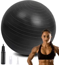 pilka-gimnastyczna-rehabilitacyjna-trening-fitness-anti-burst-z-pompka-65cm