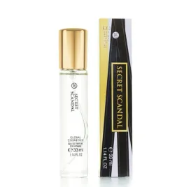 secret-scandal-33ml-damskie