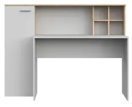 biurko-fun-prostokatne-bialy-mat-dab-sonoma-nowoczesne-i-praktyczne