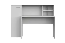 biurko-fun-prostokatne-bialy-mat-nowoczesne-i-praktyczne