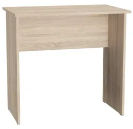 biurko-uno-80-cm-dab-sonoma-komputerowe-mlodziezowe-nowoczesne