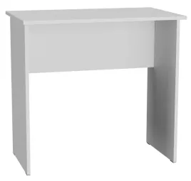 biurko-uno-80-cm-biale-komputerowe-mlodziezowe-nowoczesne