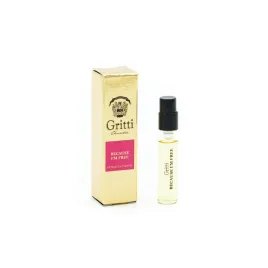 gritti-because-i-m-free-exp-2ml-sample