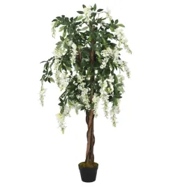 sztuczna-wisteria-560-lisci-80-cm-zielono-biala