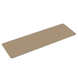 chodnik-polipropylenowy-imitujacy-sizal-piaskowy-50x150-cm-5-mm
