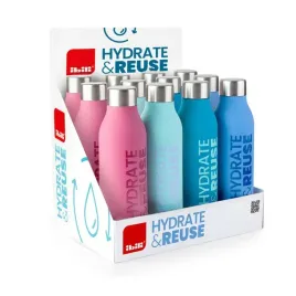 butelka-wody-ibili-774959