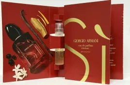 giorgio-armani-si-passione-edp-intense-1-2ml