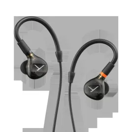 beyerdynamic-dt-70-ie-sluchawki-douszne-14-m