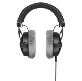 beyerdynamic-dt-770-m-80-ohm-sluchawki-monitorowe