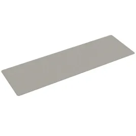 chodnik-stylizowany-na-sizal-platina-80x250-cm