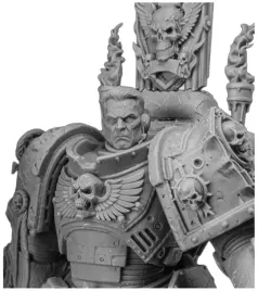 figurka-do-malowania-grimdark-star-knight-48-cm-zywica-druk-3d-1-6-16k