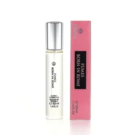 fumes-born-in-rome-33ml-damskie
