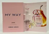 giorgio-armani-my-way-nectar-1-2ml-spray