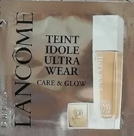 lancome-teint-idole-ultra-wear-care-glow-310n-1-ml