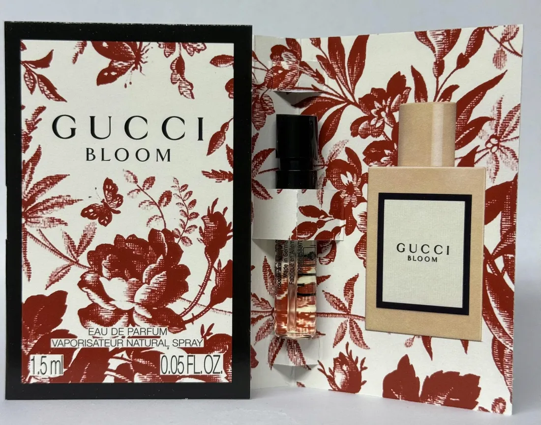 gucci-bloom-edp-15ml-spray