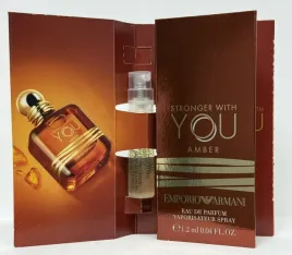 emporio-armani-stronger-with-you-amber-1-2ml-spray