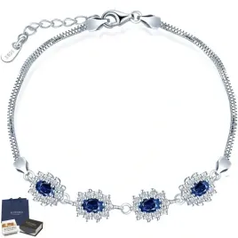 damska-bransoletka-cyrkonie-prezent-dla-kobiety-zony-mamy-corki-srebro-925