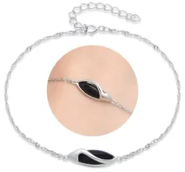 bransoletka-srebrna-damska-celebrytka-noc-kairu-bransoletka-srebro-925