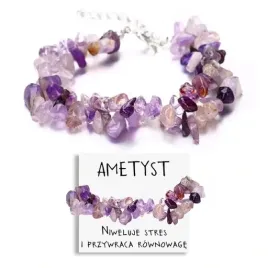 bransoletka-damska-kamien-ametyst-antystresowy