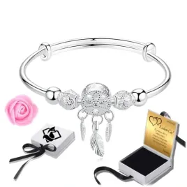 bransoletka-damska-srebrna-925-charms-beads-serce-dla-kobiety-na-prezent