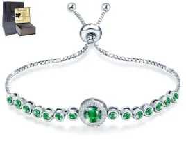 srebrna-bransoletka-celebrytka-srebro-925-grawer