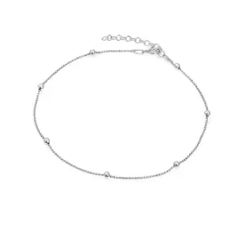 bransoletka-srebrna-na-noge-kulki-kostke-sr-925-k3