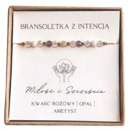 bransoletka-z-intencja-milosc-i-szczescie-amulet-talizman-dla-kobiety