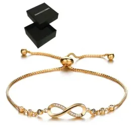 bransoletka-zlota-damska-585-nieskonczonosc-swarovskik-na-prezent-zonie