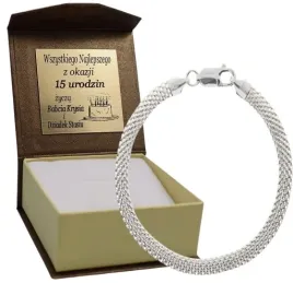 bransoletka-srebrna-damska-tub-azurowy-500-mm-szeroka-pr-925-grawer-gratis