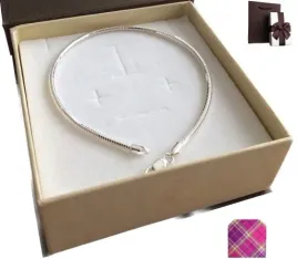 bransoletka-srebrna-925-baza-do-zawieszek-charms-na-prezent