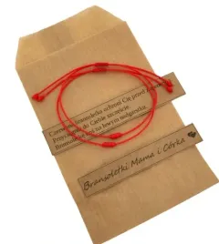bransoletki-mama-i-corka-kabala-damska-dziecko