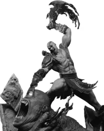 figurka-do-malowania-kratos-55-cm-zywica-druk-3d-16k-fanart-god-of-war