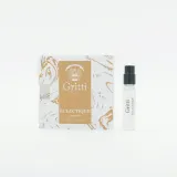 gritti-eclectique-edp-2-ml-sample