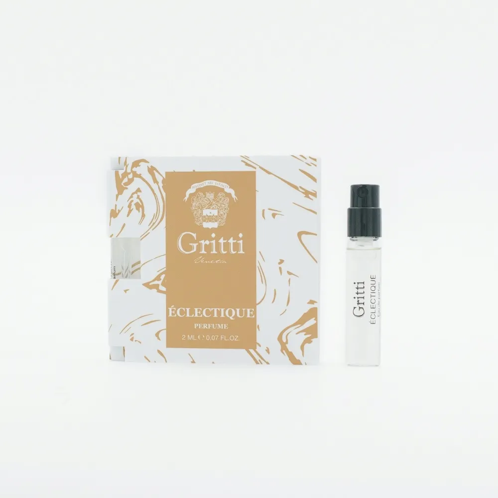 gritti-eclectique-edp-2-ml-sample