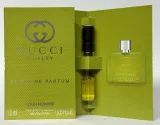gucci-guilty-elixir-de-parfum-15ml-spray