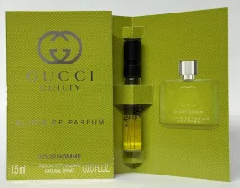 gucci-guilty-elixir-de-parfum-15ml-spray