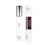 buon-accento-33ml-unisex