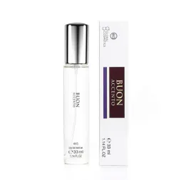 buon-accento-33ml-unisex