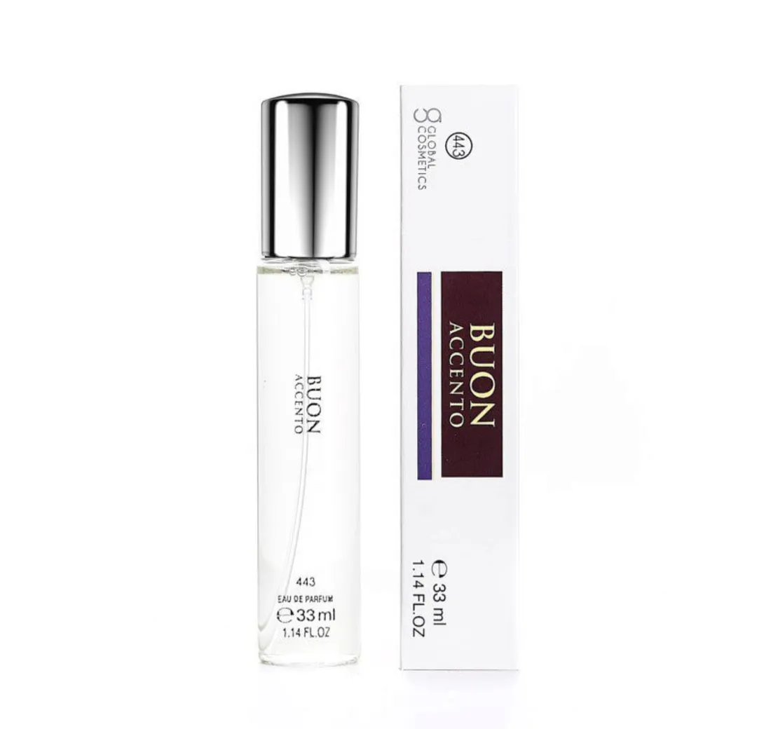 buon-accento-33ml-unisex-stan-nowy