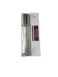 buon-accento-33ml-unisex-stan-nowy