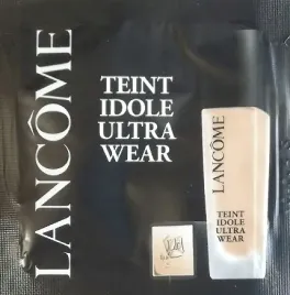 lancome-teint-idole-ultra-wear-315-c-3-ml
