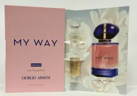 giorgio-armani-my-way-intense-1-2ml-spray