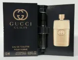 gucci-guilty-edt-15ml-spray